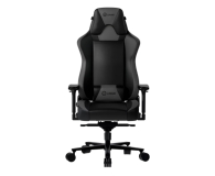 Lorgar Base 311 Czarno Szary - 1326941 - zdjęcie 1